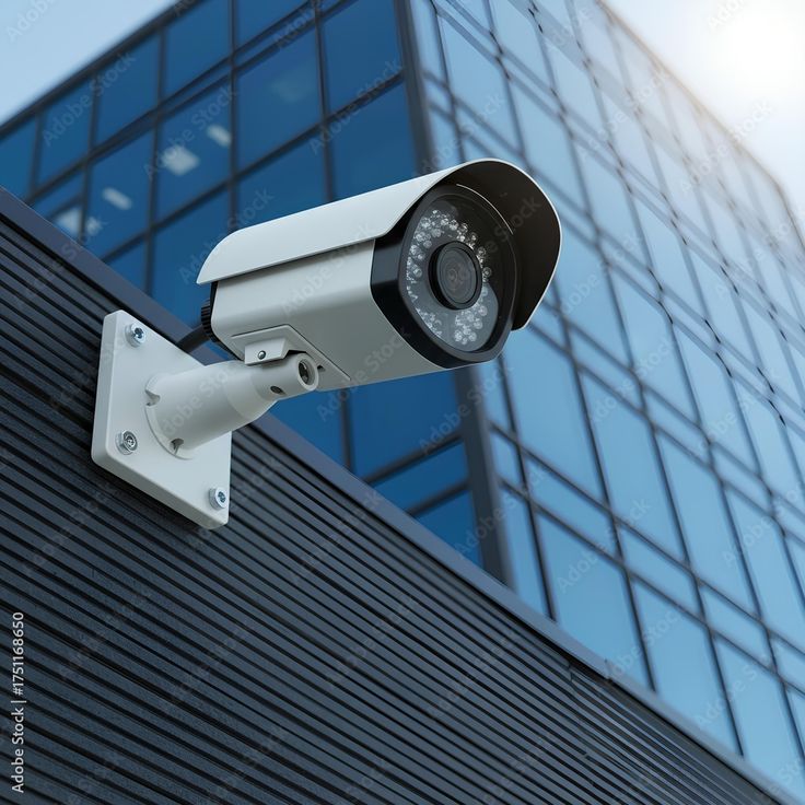 Home Security
